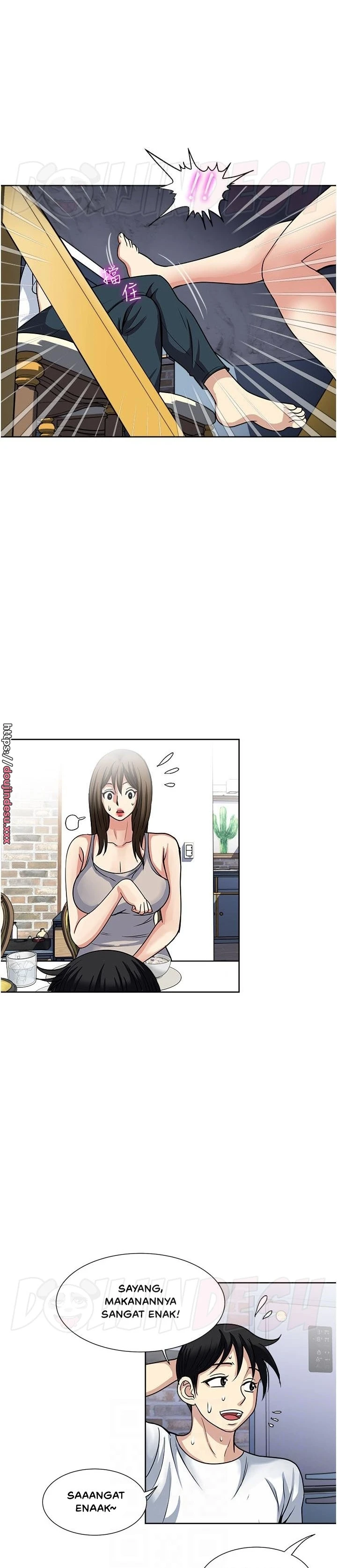 image-komik-komik-only-one-time-chapter-52-15/28