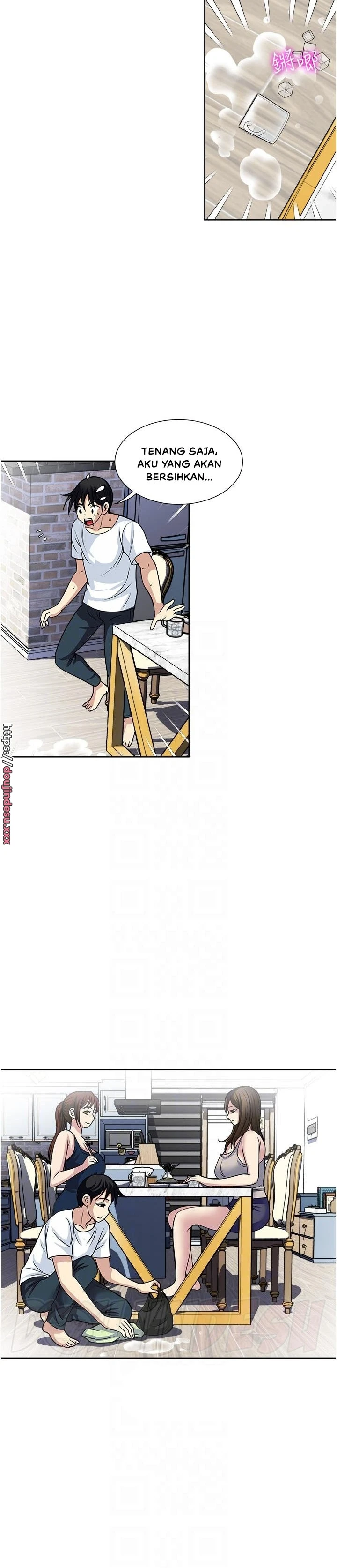 image-komik-komik-only-one-time-chapter-52-17/28