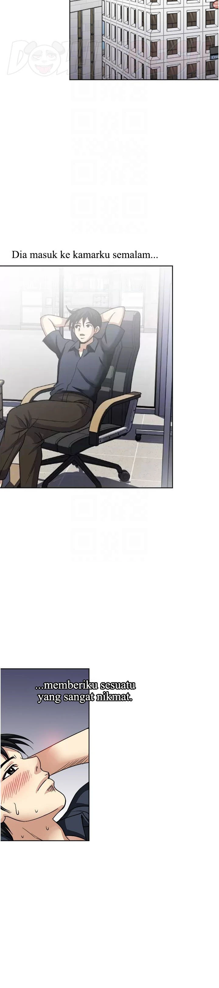 image-komik-komik-only-one-time-chapter-52-22/28