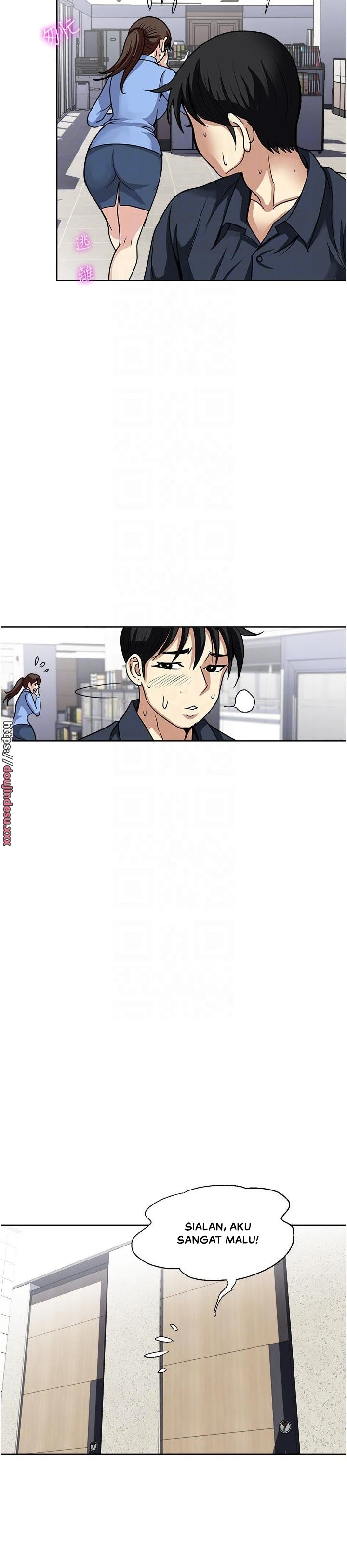 image-komik-komik-only-one-time-chapter-52-25/28