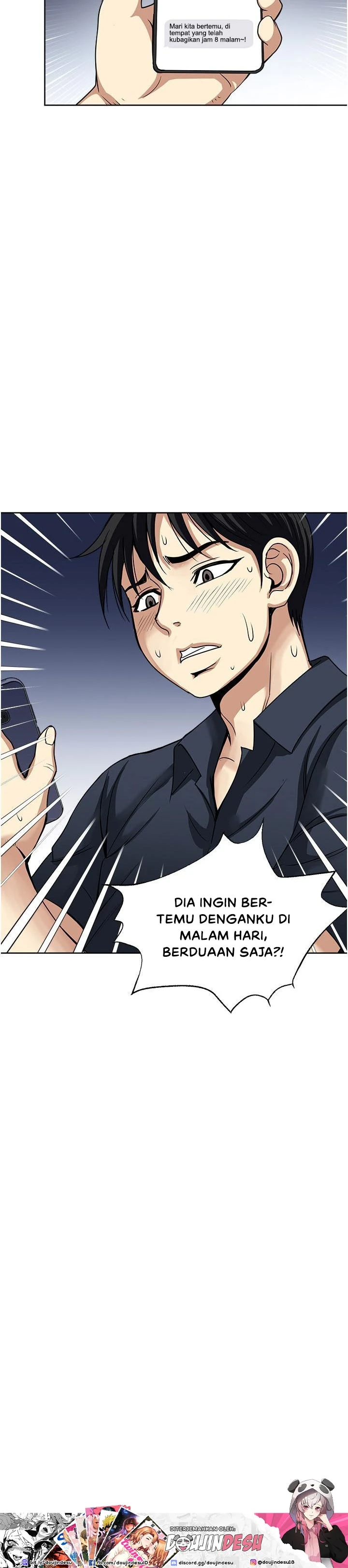 image-komik-komik-only-one-time-chapter-52-27/28