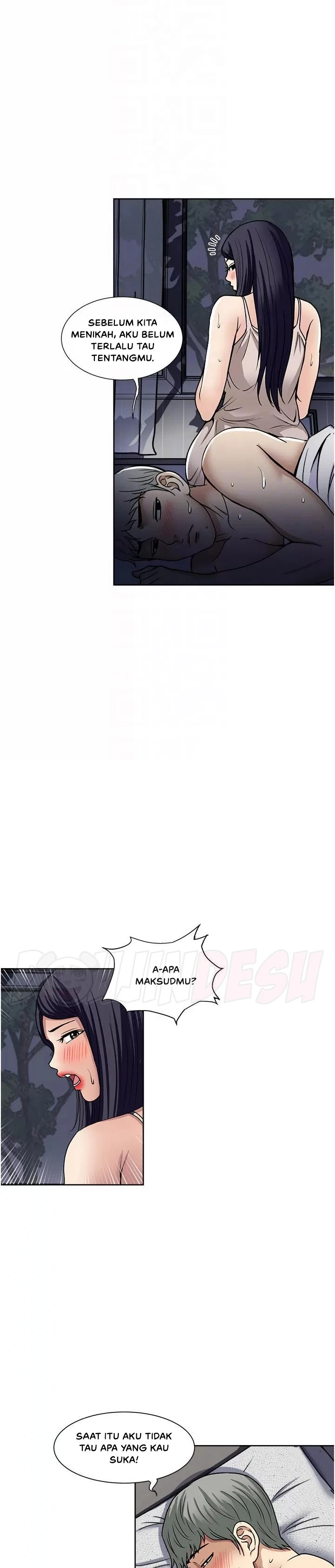 image-komik-komik-only-one-time-chapter-53-10/26