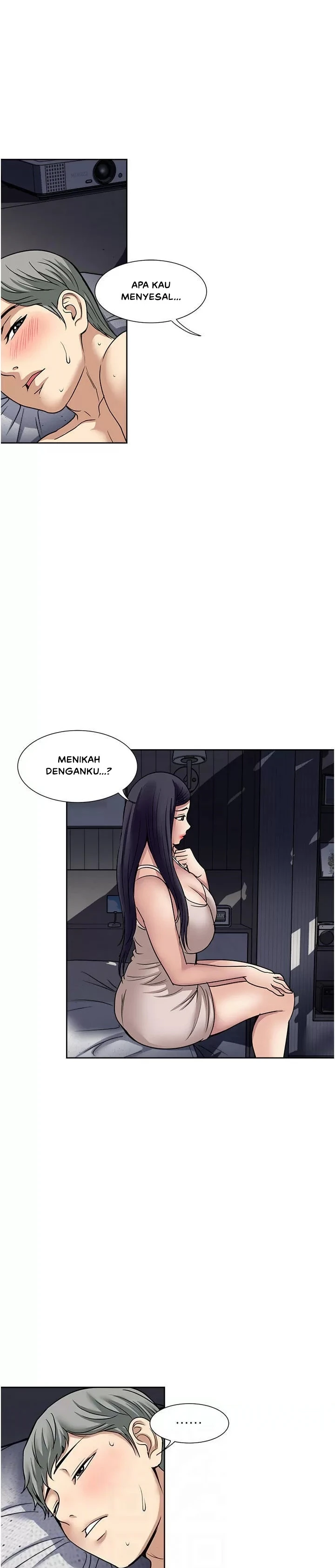 image-komik-komik-only-one-time-chapter-53-12/26