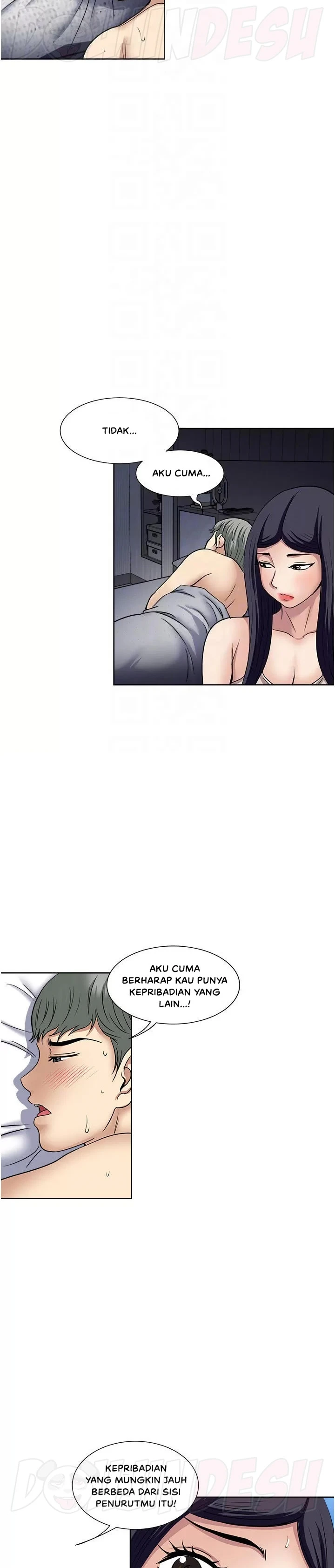 image-komik-komik-only-one-time-chapter-53-13/26