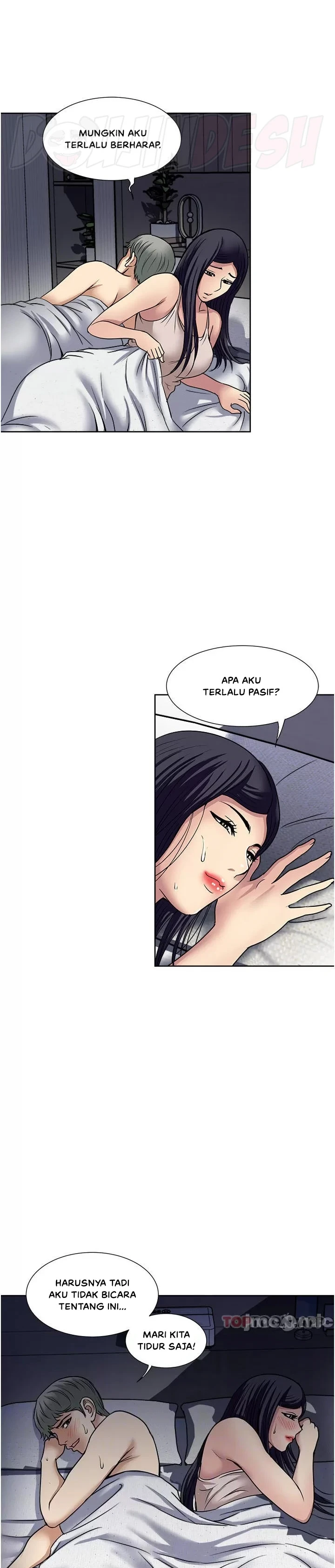 image-komik-komik-only-one-time-chapter-53-15/26