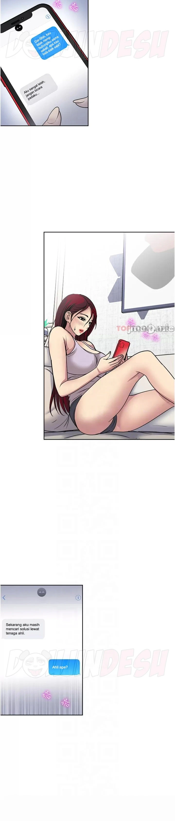 image-komik-komik-only-one-time-chapter-53-17/26