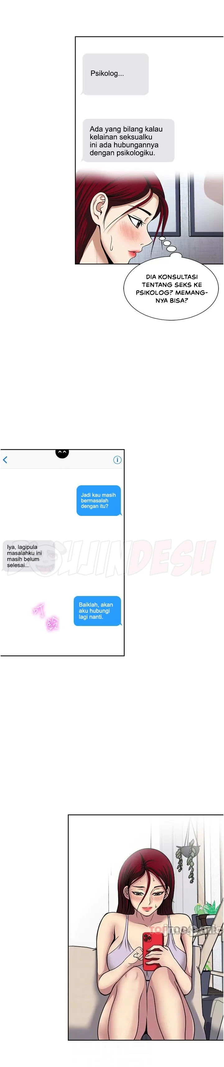 image-komik-komik-only-one-time-chapter-53-18/26