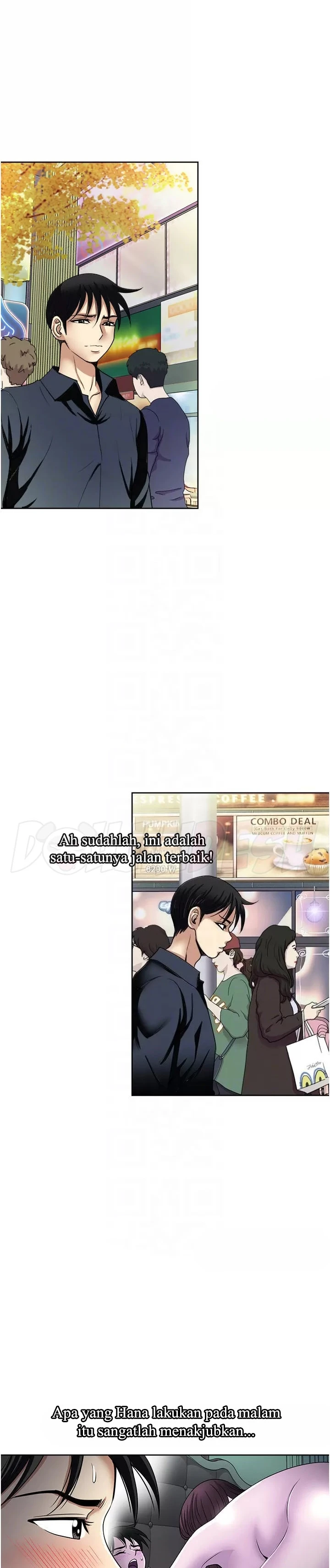 image-komik-komik-only-one-time-chapter-53-23/26