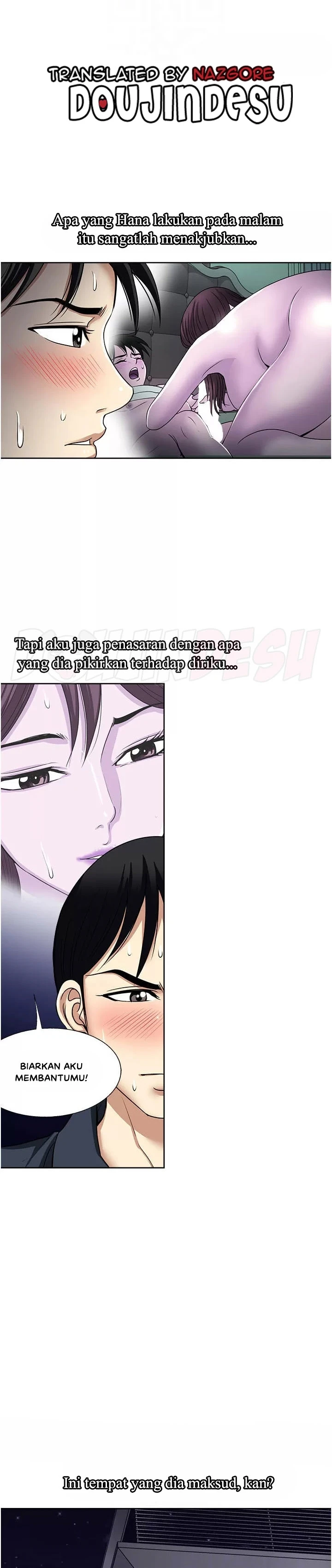 image-komik-komik-only-one-time-chapter-54-0/28