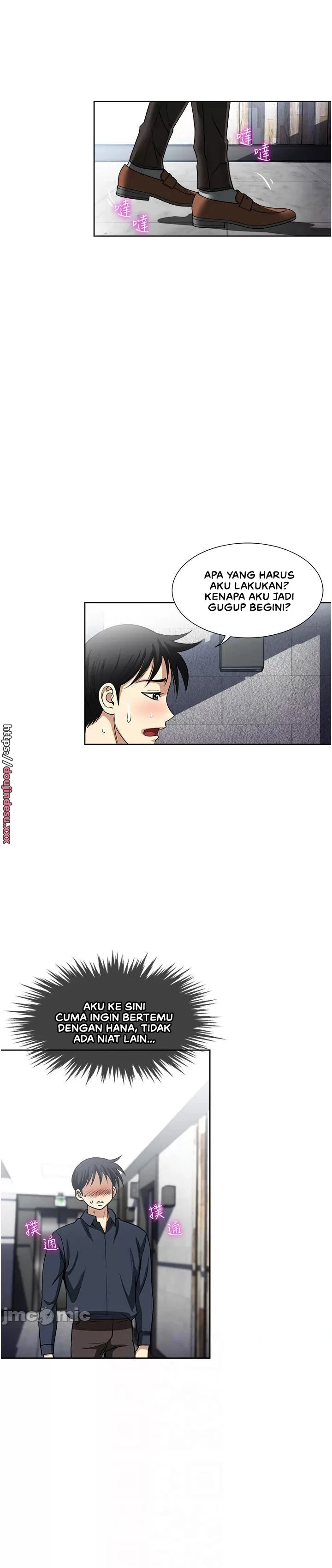 image-komik-komik-only-one-time-chapter-54-3/28