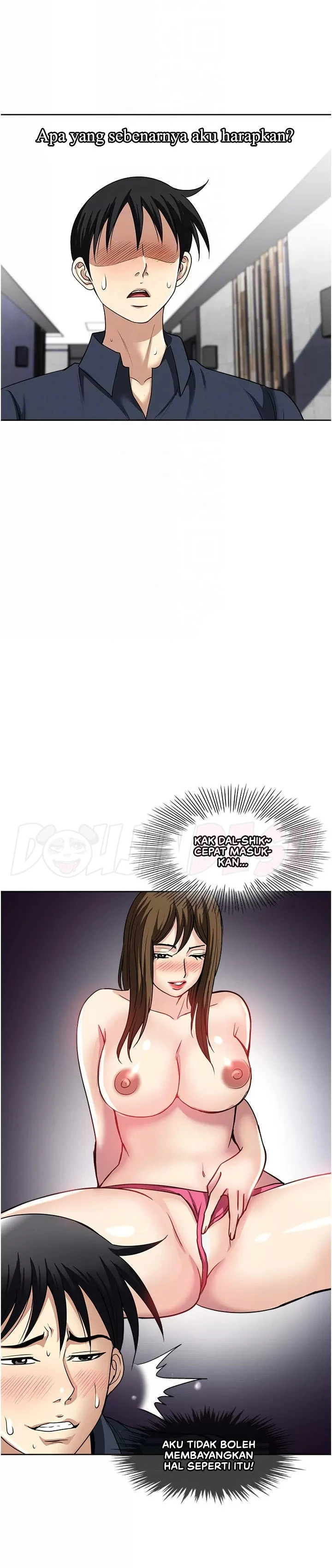 image-komik-komik-only-one-time-chapter-54-4/28