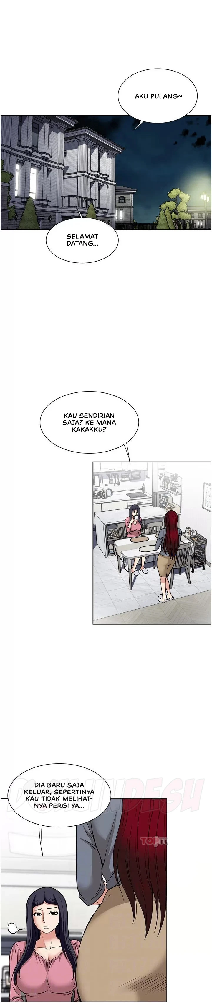 image-komik-komik-only-one-time-chapter-54-6/28