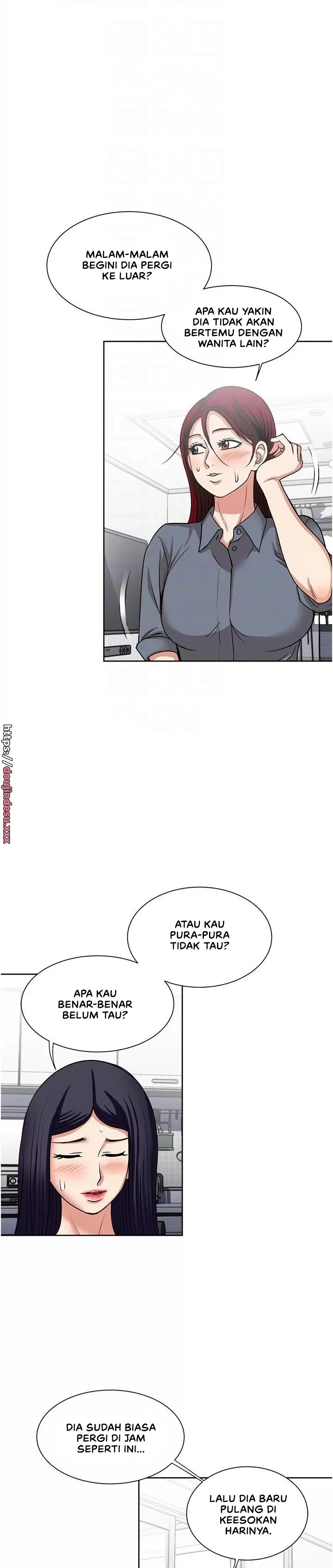image-komik-komik-only-one-time-chapter-54-7/28