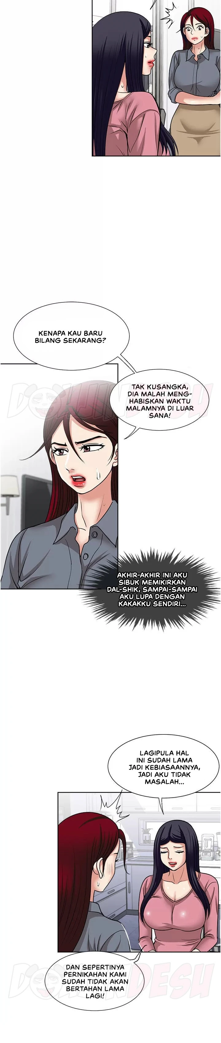 image-komik-komik-only-one-time-chapter-54-8/28