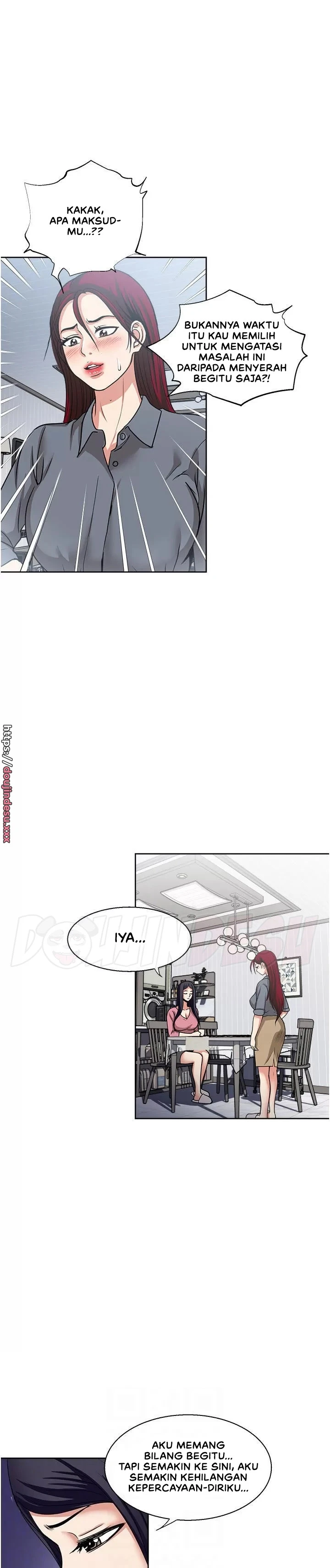 image-komik-komik-only-one-time-chapter-54-9/28