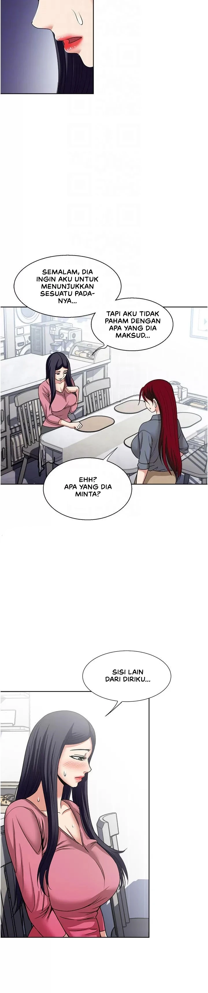 image-komik-komik-only-one-time-chapter-54-10/28