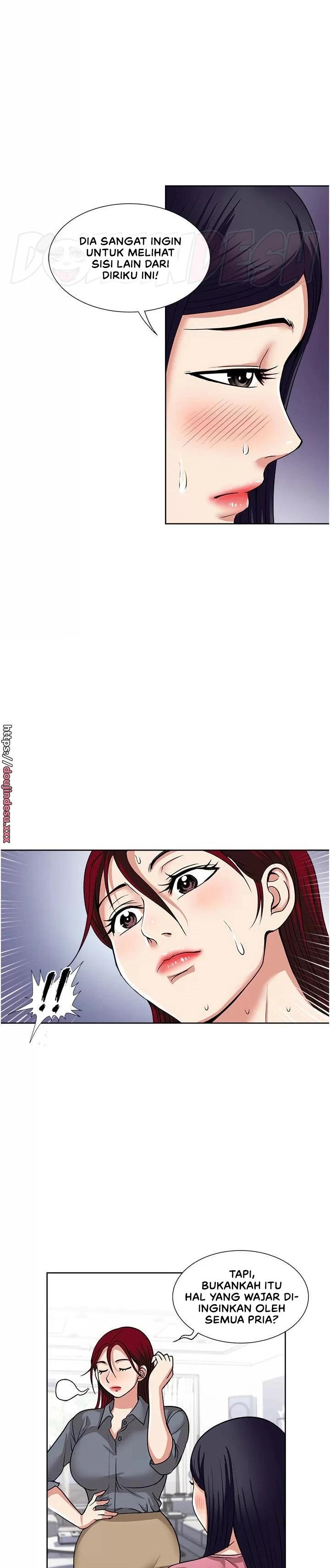 image-komik-komik-only-one-time-chapter-54-11/28