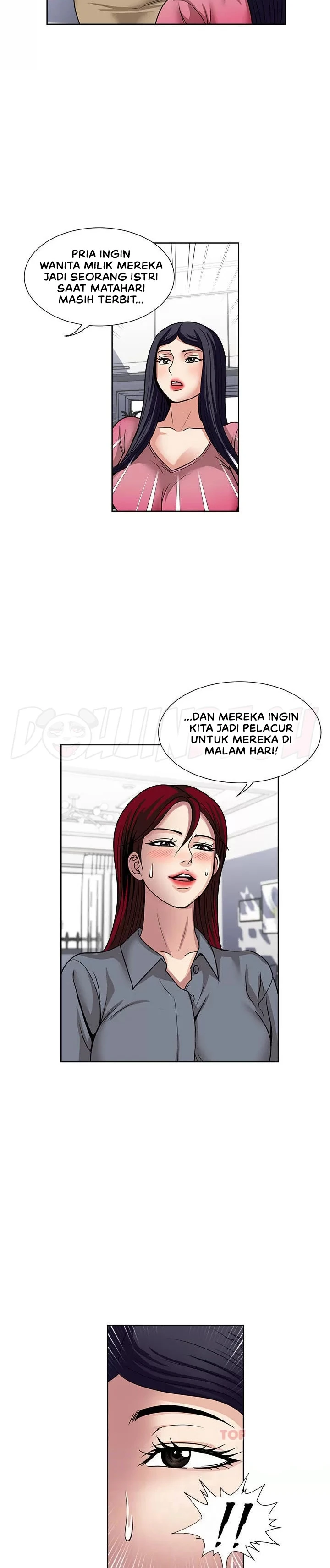 image-komik-komik-only-one-time-chapter-54-12/28