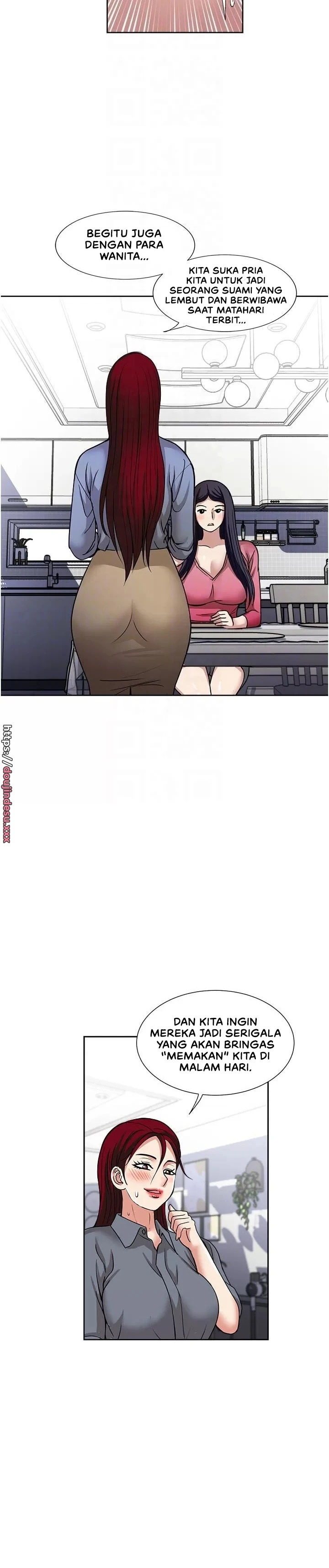 image-komik-komik-only-one-time-chapter-54-13/28