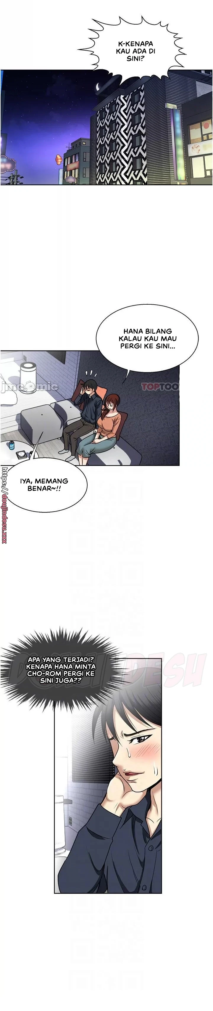 image-komik-komik-only-one-time-chapter-54-17/28