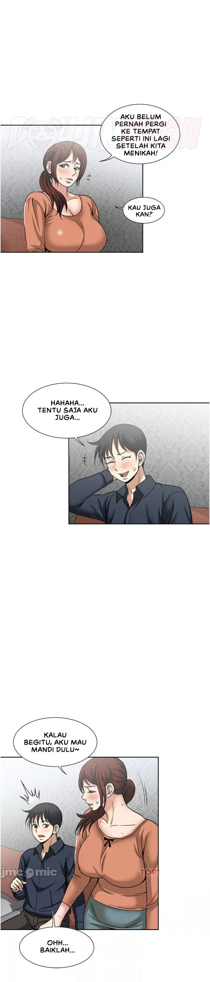 image-komik-komik-only-one-time-chapter-54-18/28