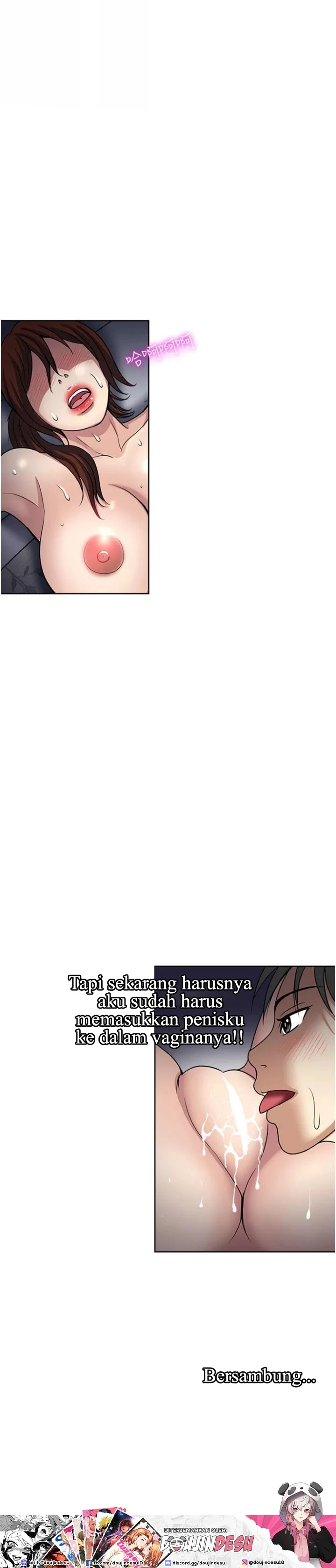 image-komik-komik-only-one-time-chapter-54-27/28