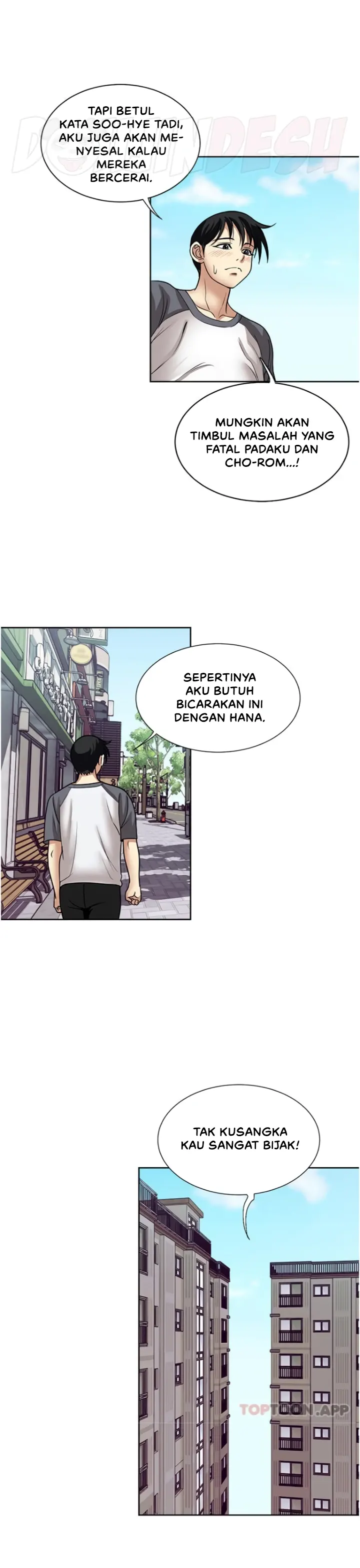image-komik-komik-only-one-time-chapter-57-0/29