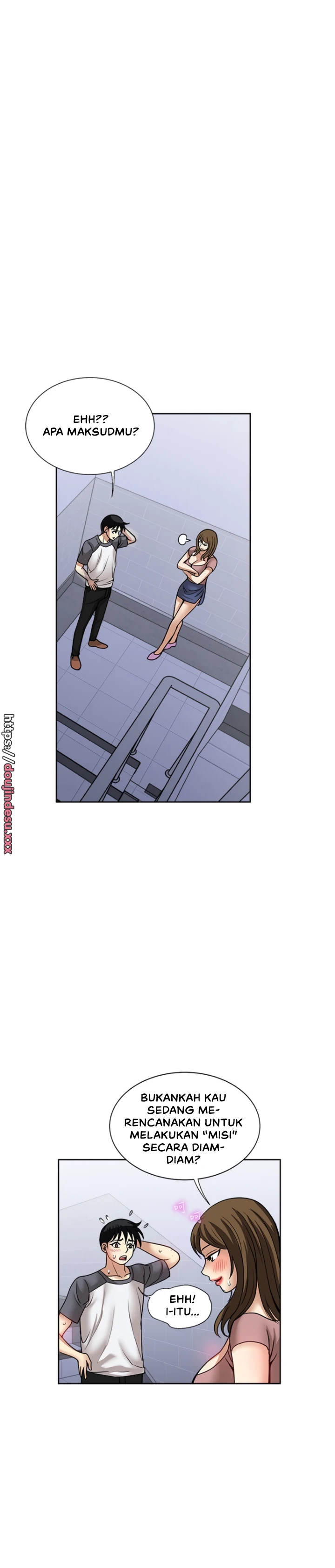 image-komik-komik-only-one-time-chapter-57-1/29