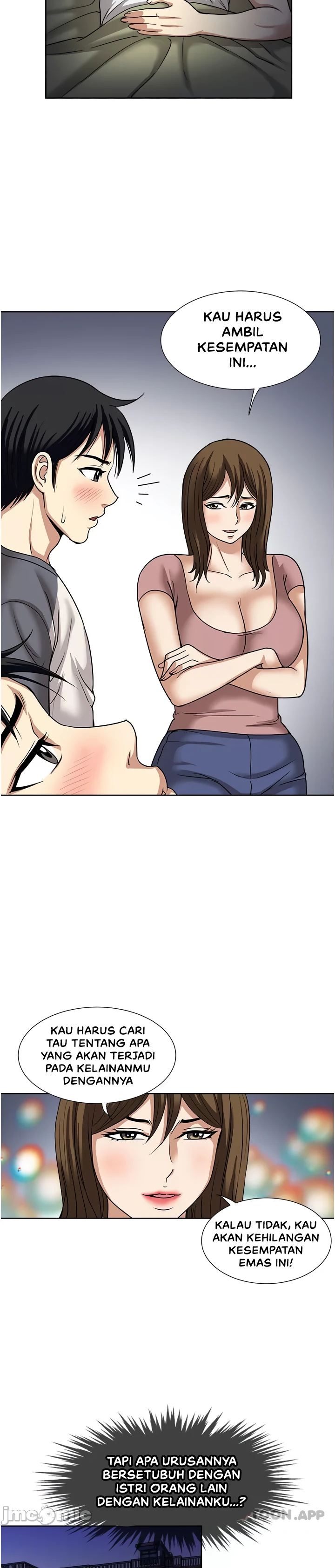 image-komik-komik-only-one-time-chapter-57-6/29