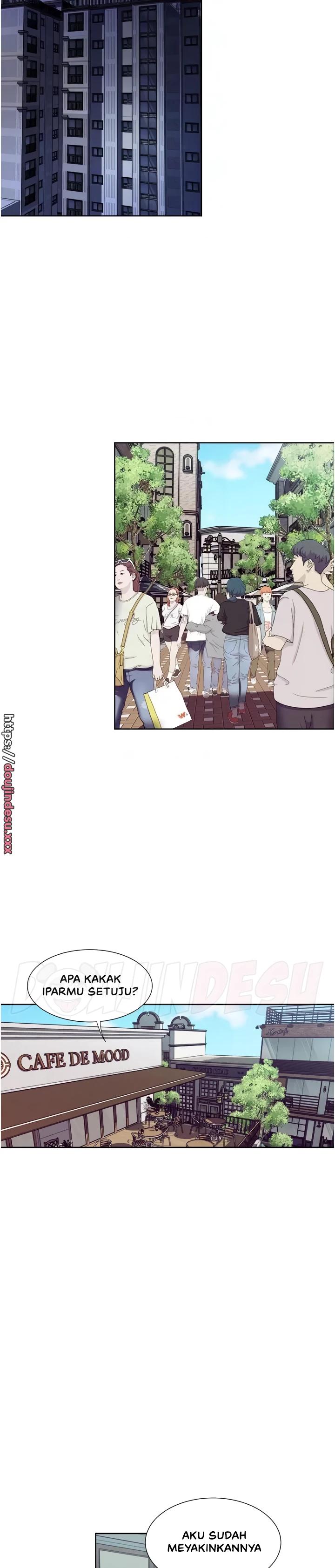 image-komik-komik-only-one-time-chapter-57-7/29