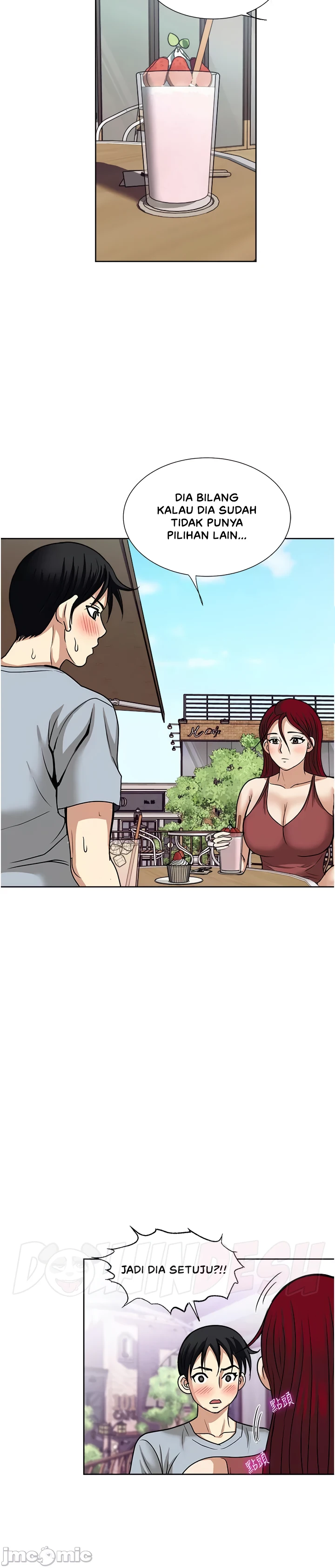 image-komik-komik-only-one-time-chapter-57-8/29