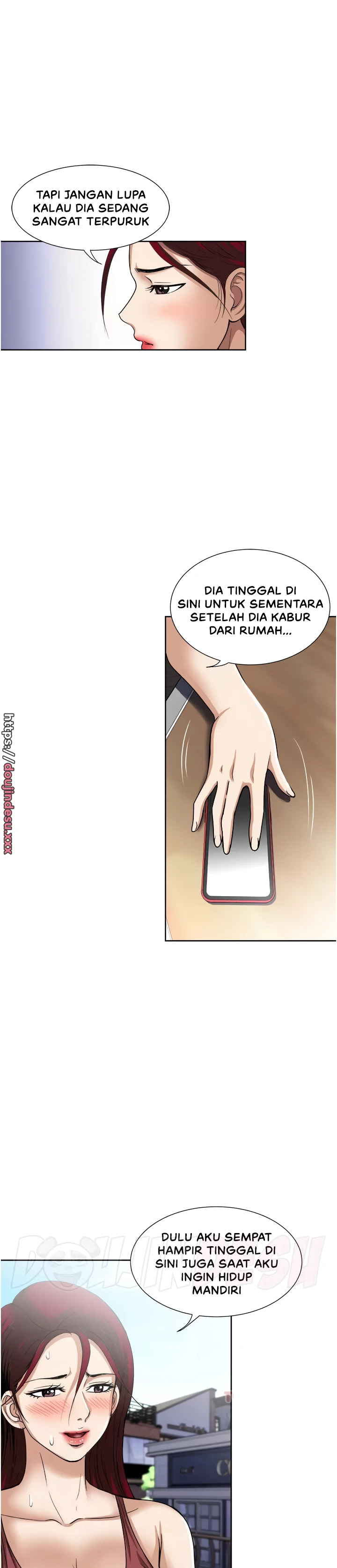 image-komik-komik-only-one-time-chapter-57-9/29