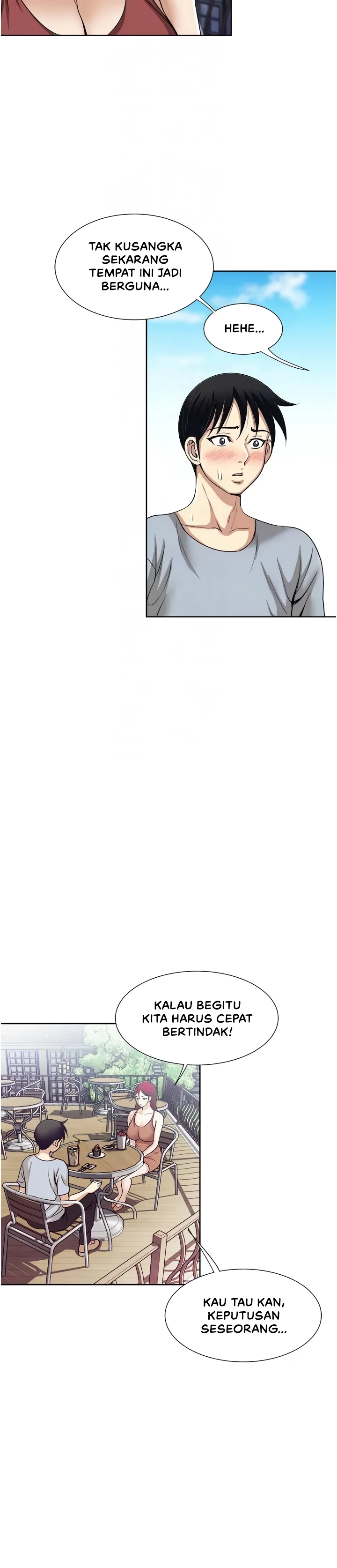 image-komik-komik-only-one-time-chapter-57-10/29