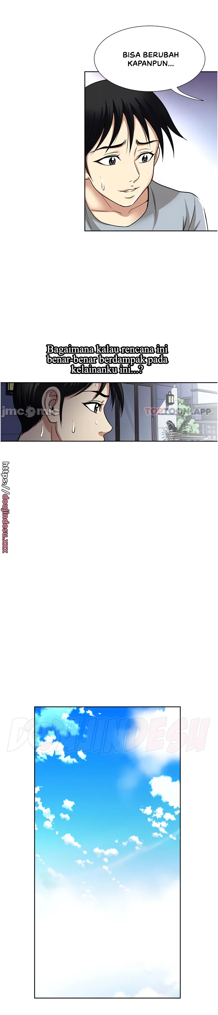 image-komik-komik-only-one-time-chapter-57-11/29