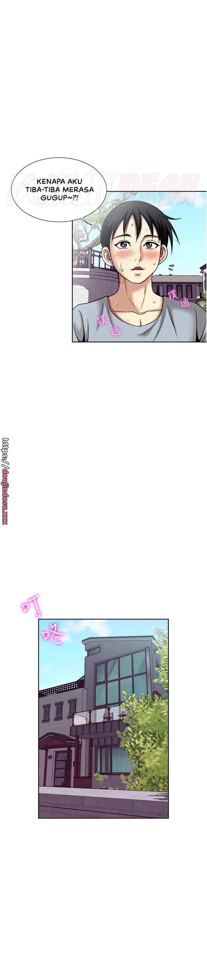 image-komik-komik-only-one-time-chapter-57-13/29