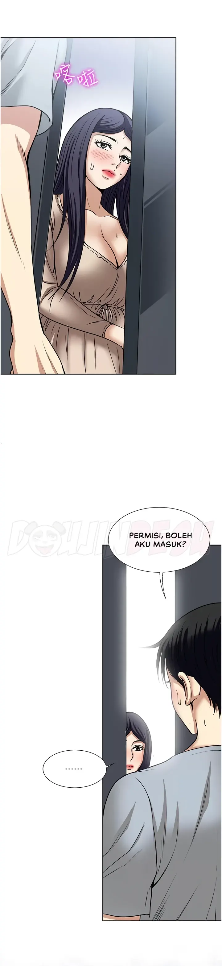 image-komik-komik-only-one-time-chapter-57-14/29