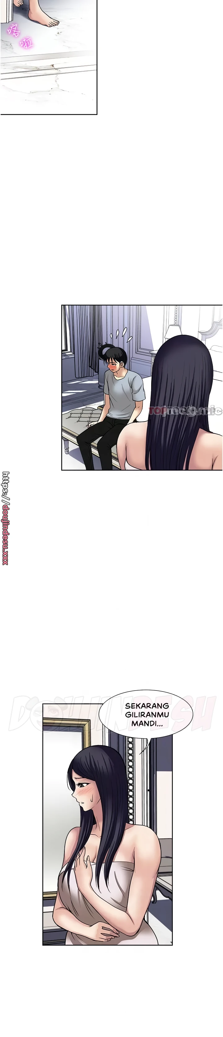 image-komik-komik-only-one-time-chapter-57-17/29