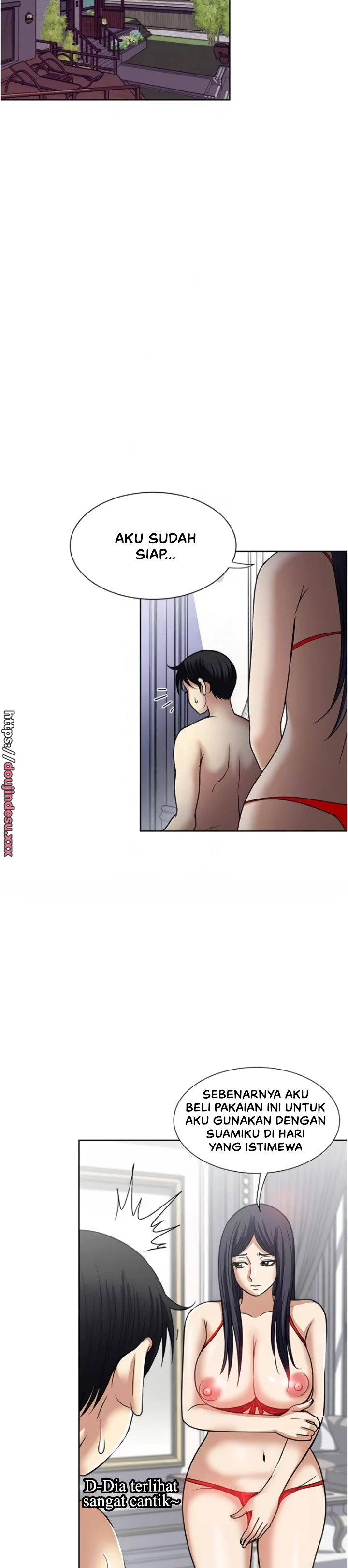 image-komik-komik-only-one-time-chapter-57-19/29