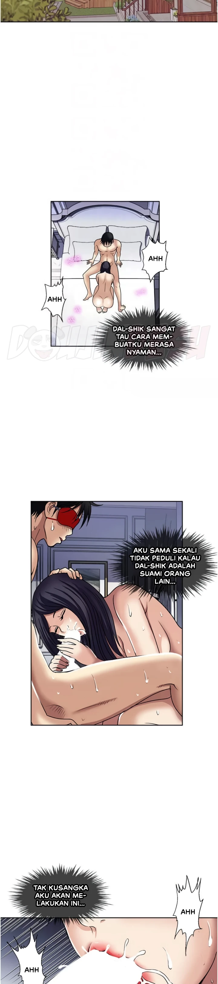 image-komik-komik-only-one-time-chapter-57-24/29