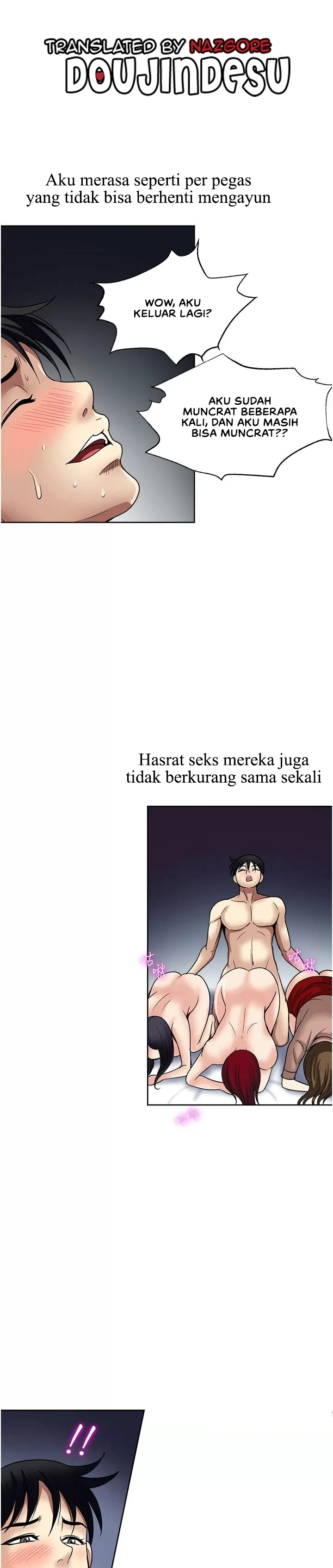 image-komik-komik-only-one-time-chapter-61-0/28