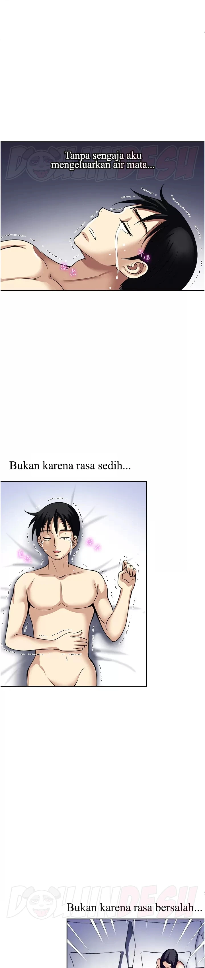 image-komik-komik-only-one-time-chapter-61-3/28