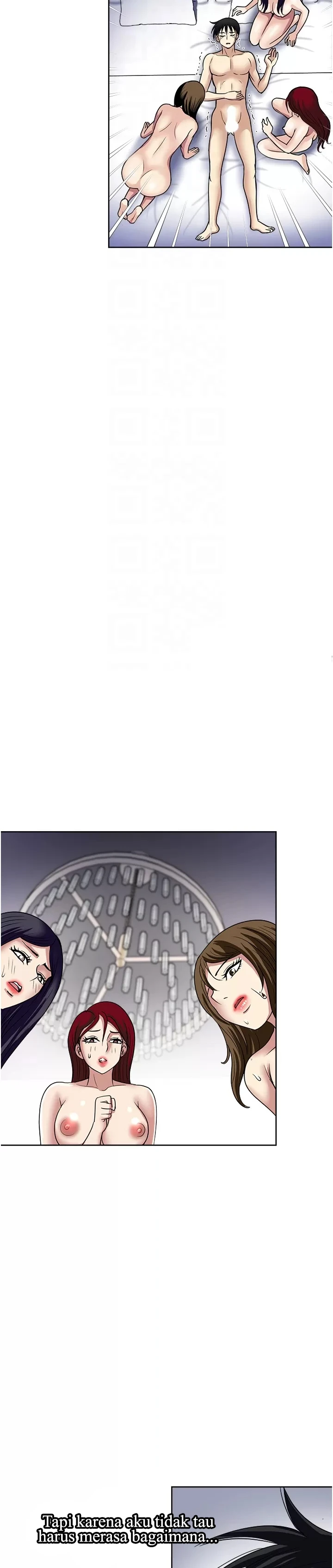 image-komik-komik-only-one-time-chapter-61-4/28