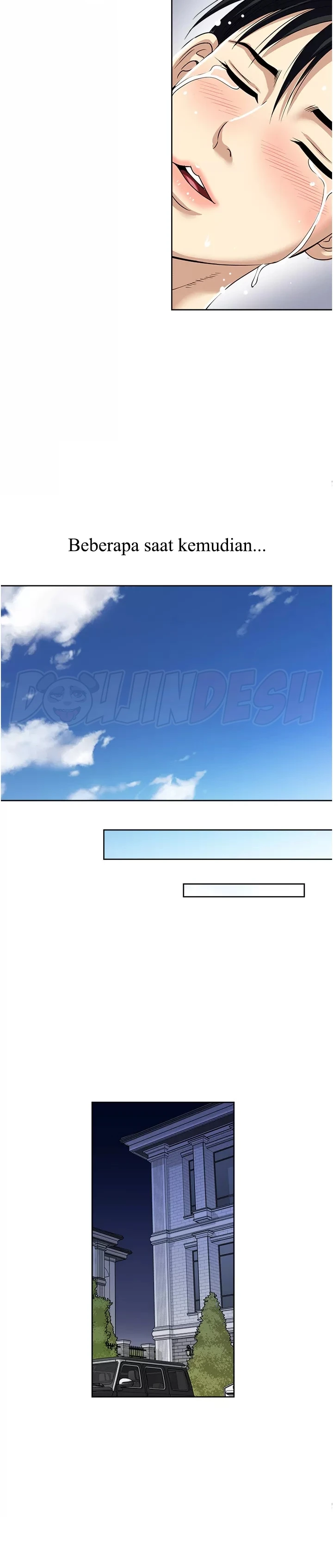 image-komik-komik-only-one-time-chapter-61-5/28