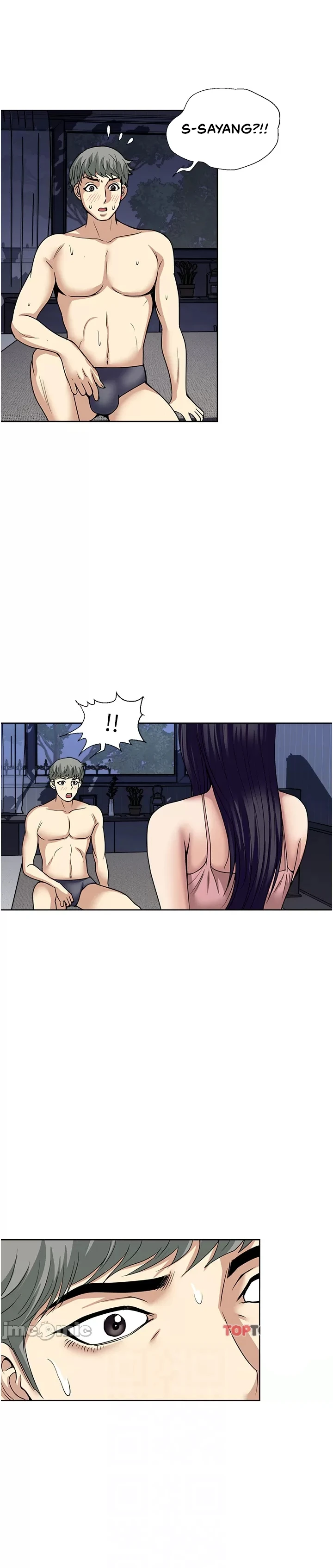 image-komik-komik-only-one-time-chapter-61-6/28