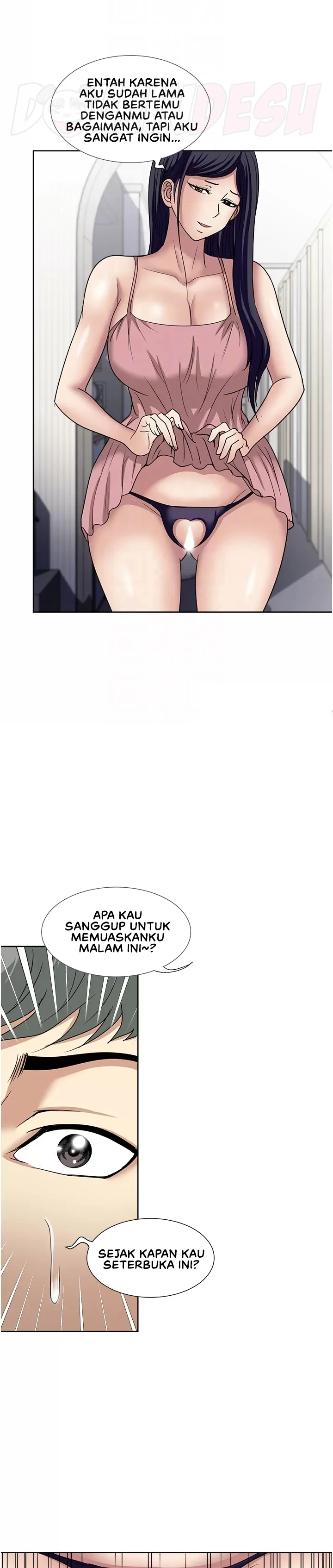 image-komik-komik-only-one-time-chapter-61-7/28