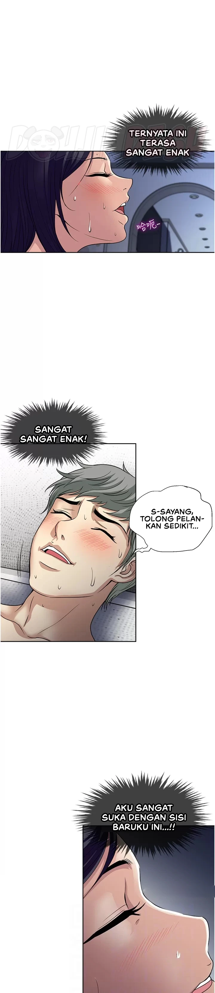 image-komik-komik-only-one-time-chapter-61-9/28