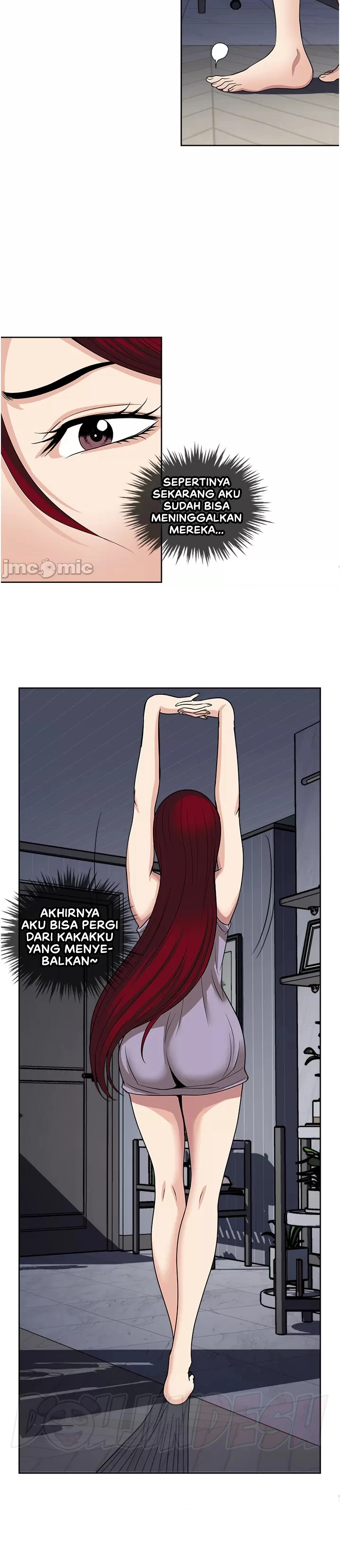 image-komik-komik-only-one-time-chapter-61-11/28