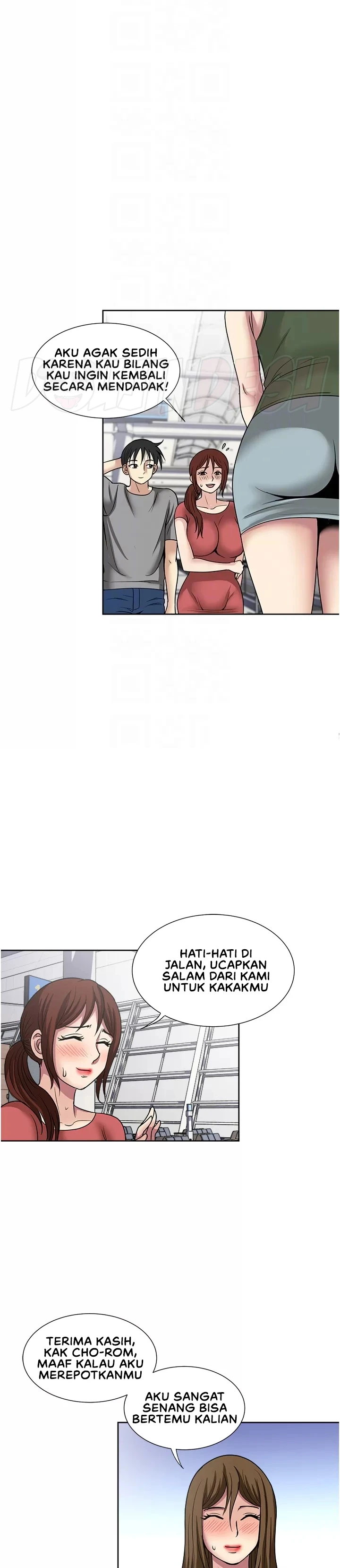 image-komik-komik-only-one-time-chapter-61-13/28