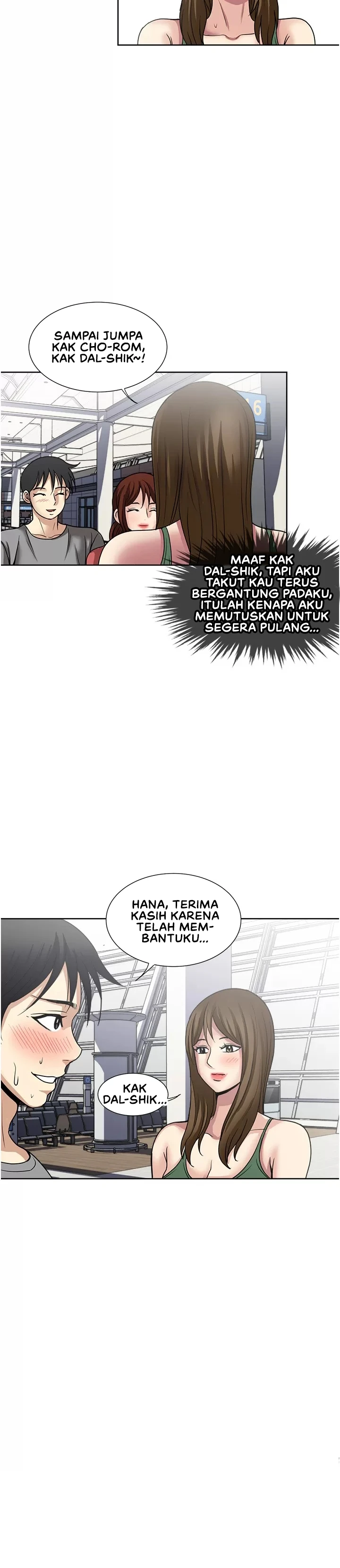 image-komik-komik-only-one-time-chapter-61-14/28