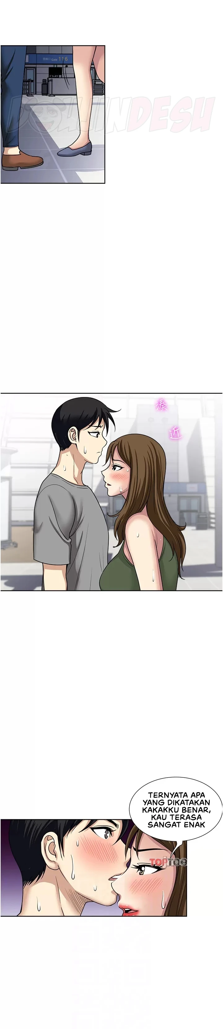 image-komik-komik-only-one-time-chapter-61-15/28